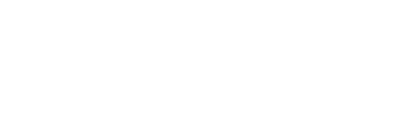 Towngas